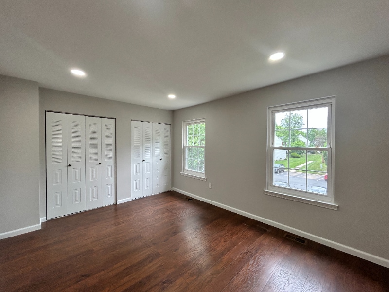 Building Photo - 279 Palombi Ct