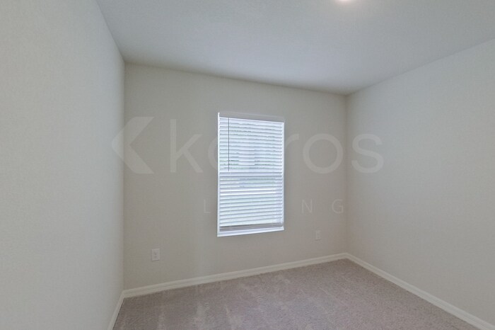 Building Photo - 4669 Finland Ave