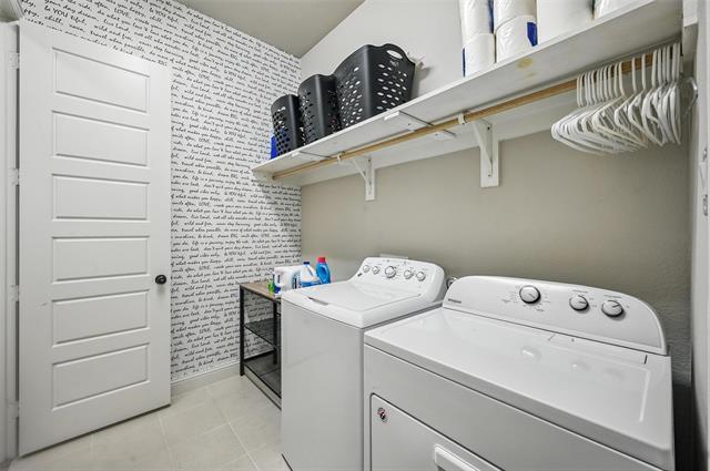 Building Photo - 1701 Thresh Ct
