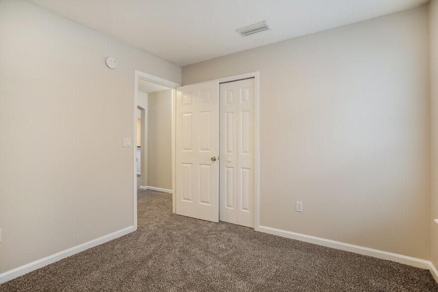 Building Photo - 3854 Pebble Brooke Circle South