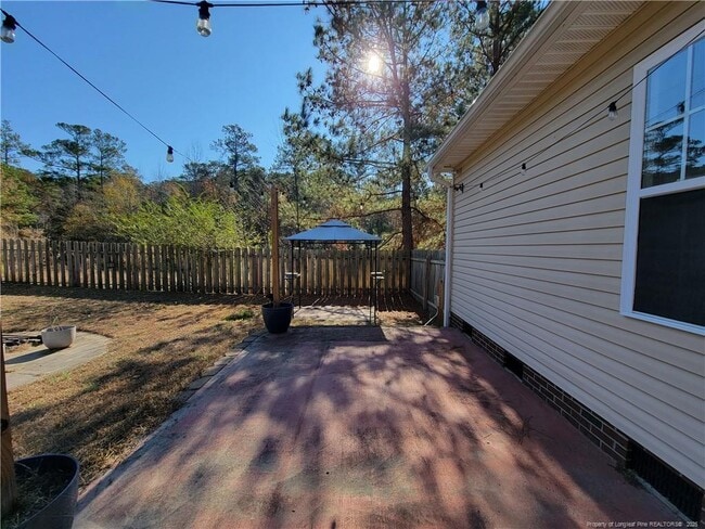 Building Photo - 4313 Booker Pl