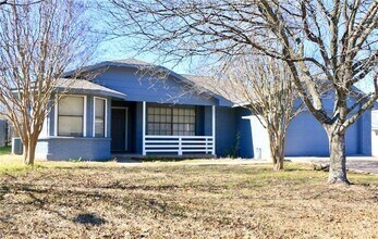 Building Photo - 408 Sage Boot Dr
