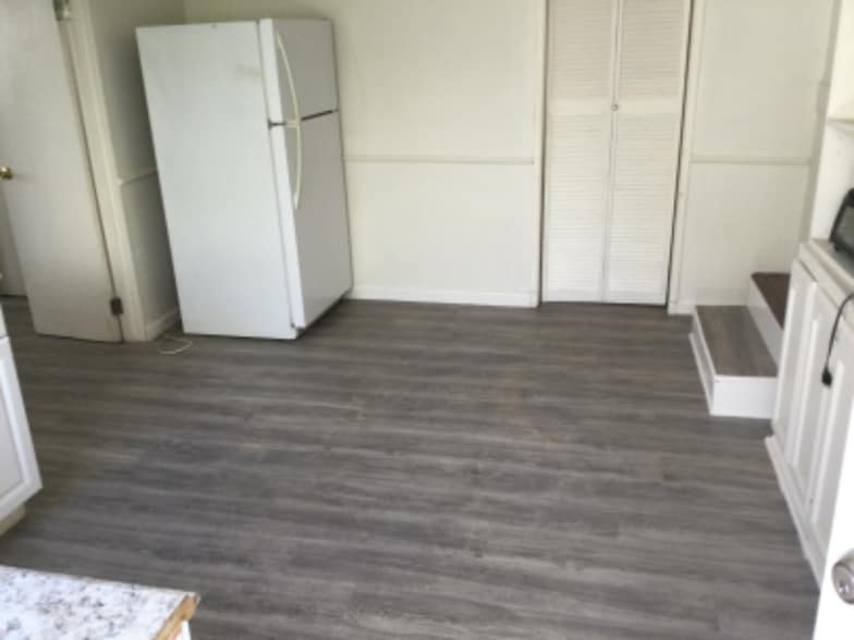 Building Photo - 20957 Community St