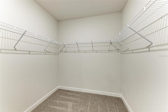 Building Photo - 18143 Wheathouse Pl