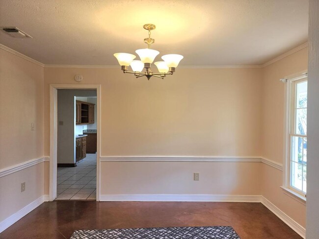 Building Photo - 1618 Pear Orchard Pl
