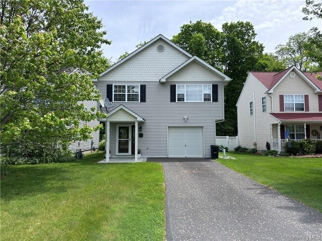 Primary Photo - 372 Angelo Dr