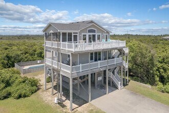 Building Photo - 8518 S Old Oregon Inlet Rd