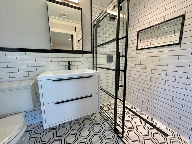 Building Photo - 1 Irving Pl