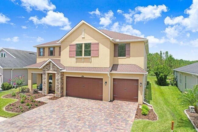 Building Photo - 1843 Whitewillow Dr