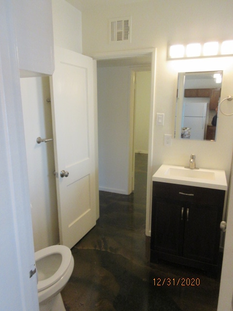 Building Photo - 4201 N 4th Ave