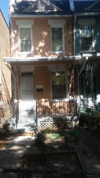 Building Photo - 713 Jefferson St NW