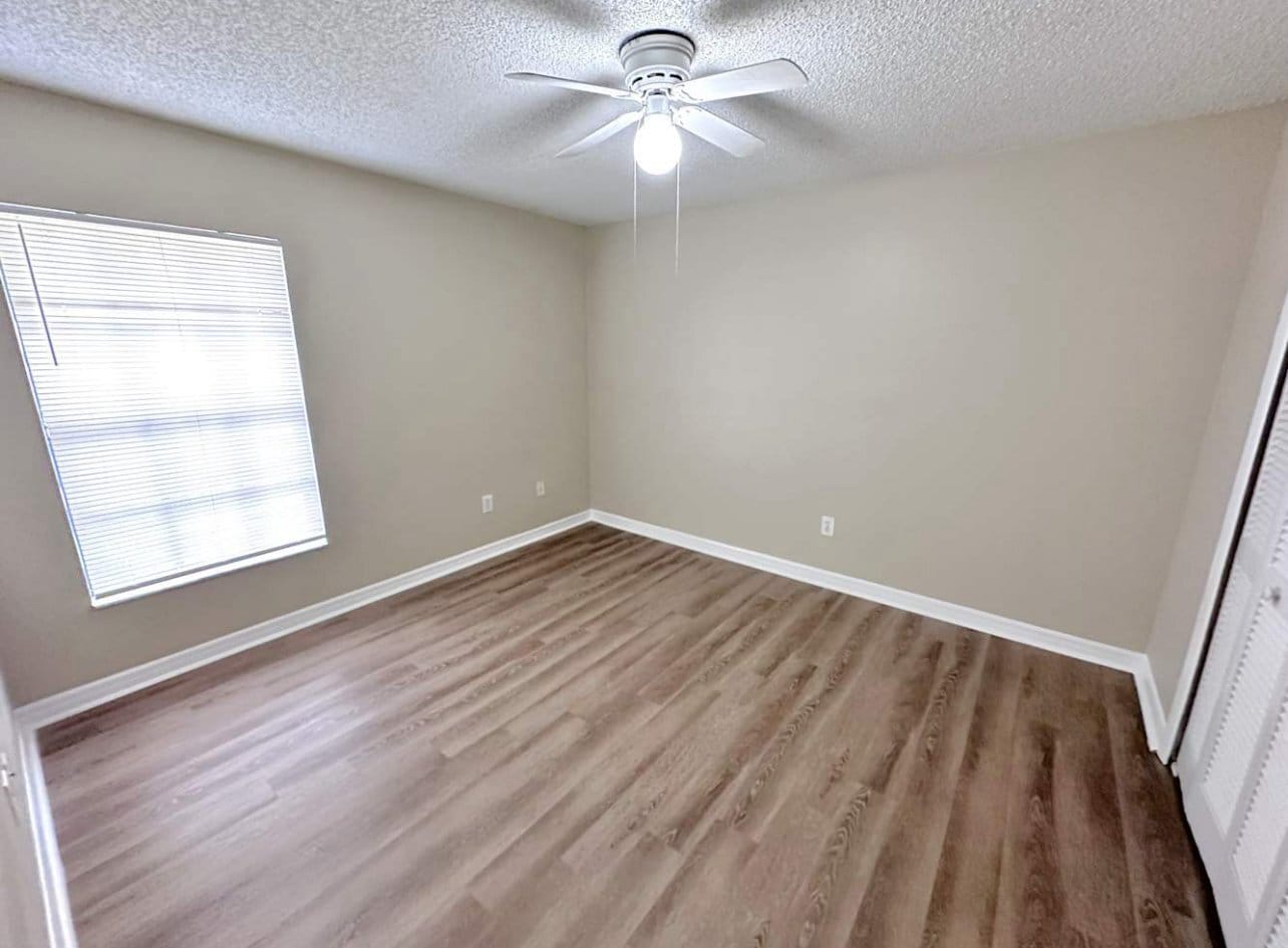 Building Photo - 1911 Coral Tree Ct