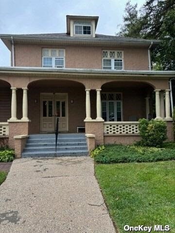 Primary Photo - 39 Carley Ave