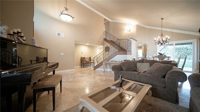 Building Photo - 2685 Placerville Ct