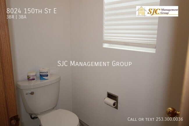 Building Photo - 8024 150th St E