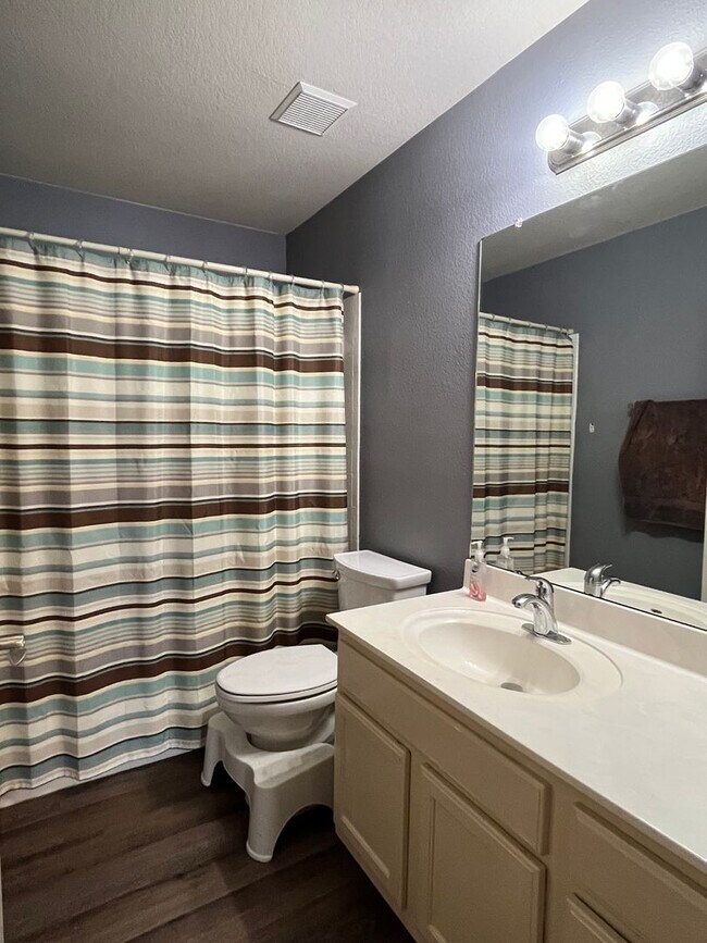 Building Photo - Spacious 3/2.5 in Anderson Mill with AMAZI...
