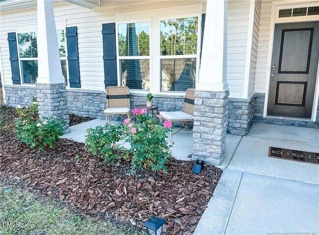Building Photo - 1245 Whitney Dr