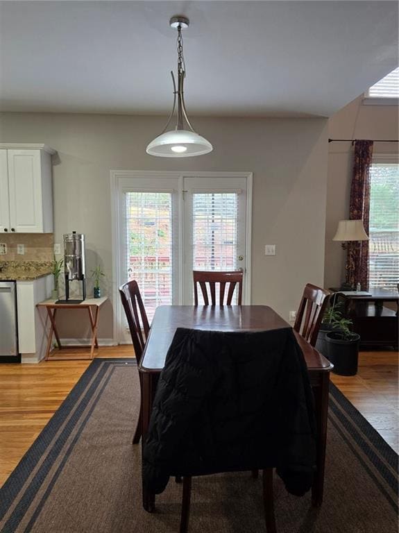 Building Photo - 5085 Byers Rd