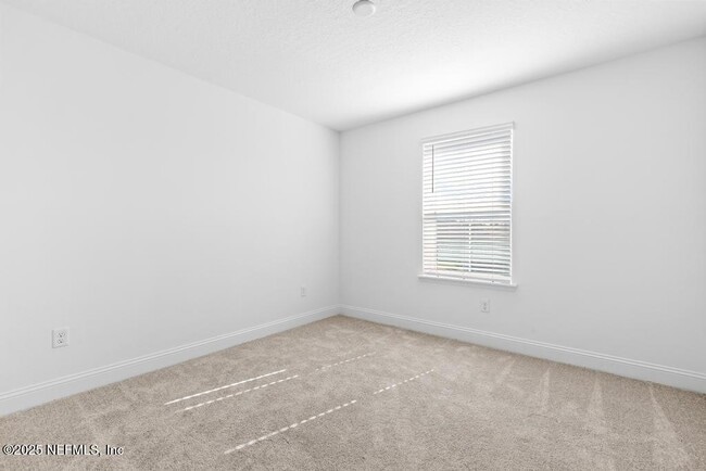 Building Photo - 57 Dollar Ct