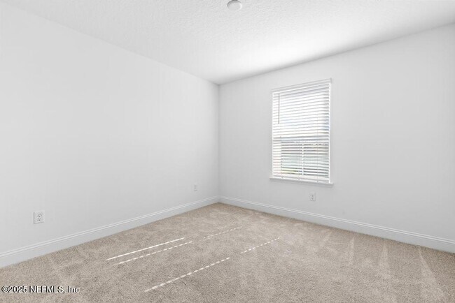Building Photo - 57 Dollar Ct