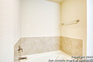 Building Photo - 8037 Falcon Meadow Dr