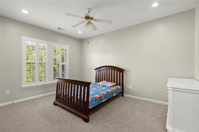 Building Photo - 11240 Avery Cove Ct