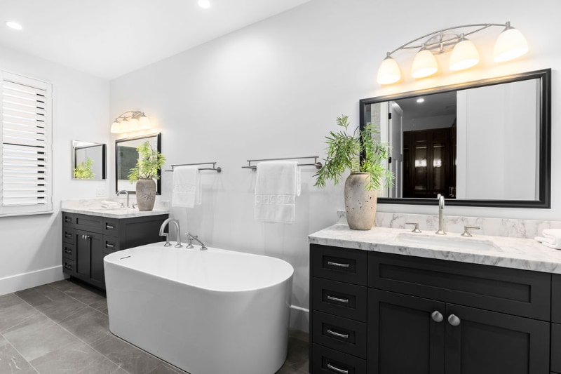 Building Photo - 24722 La Cresta Dr