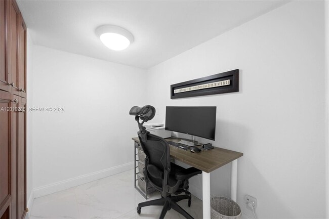 Building Photo - 500 Three Islands Boulevard