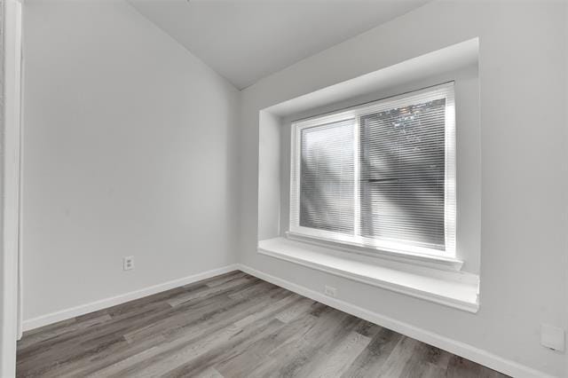 Building Photo - 6016 Glenwood Dr