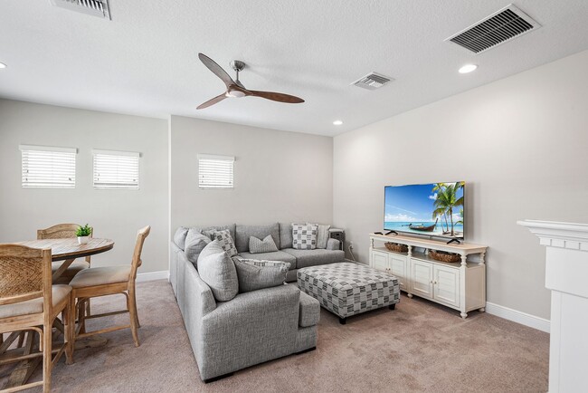 Building Photo - LONGLEAF HOME FOR RENT!