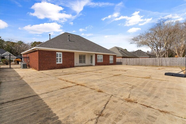 Building Photo - AUGUSTA SUBDIVISION