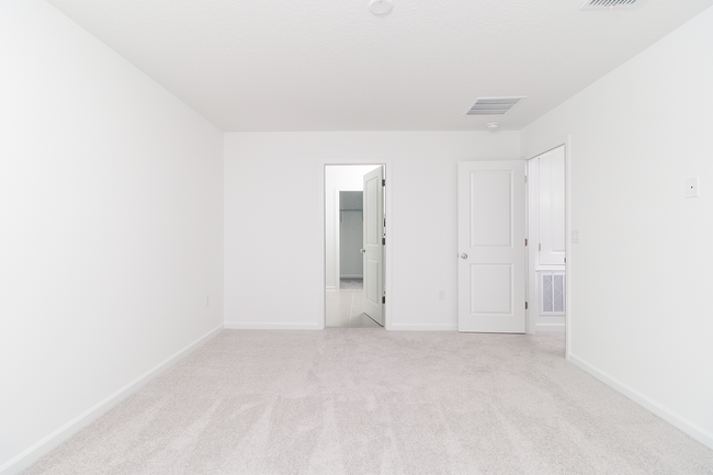 Building Photo - 1188 Belle Isle Ln