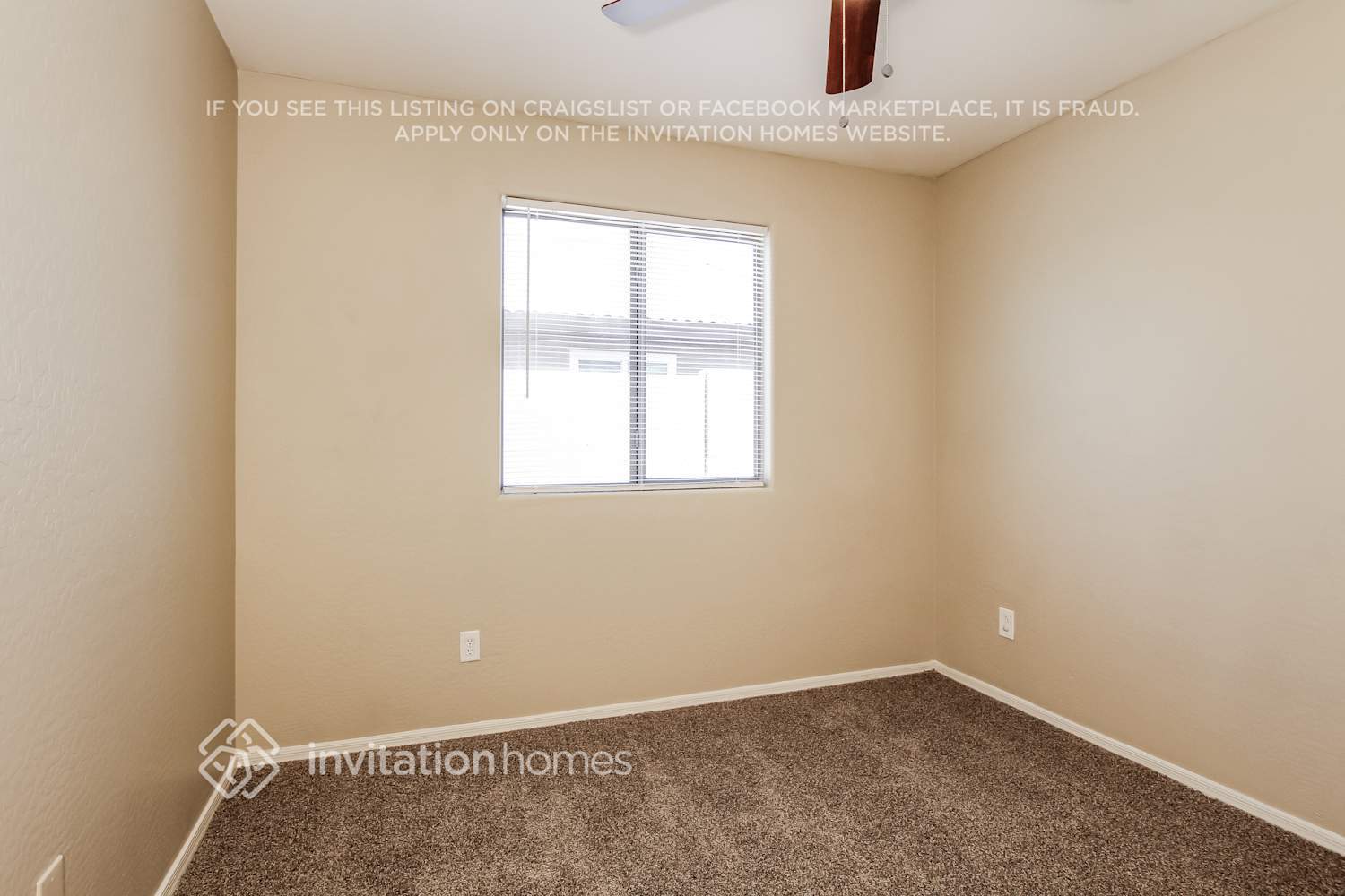 Building Photo - 8812 W Hammond Ln