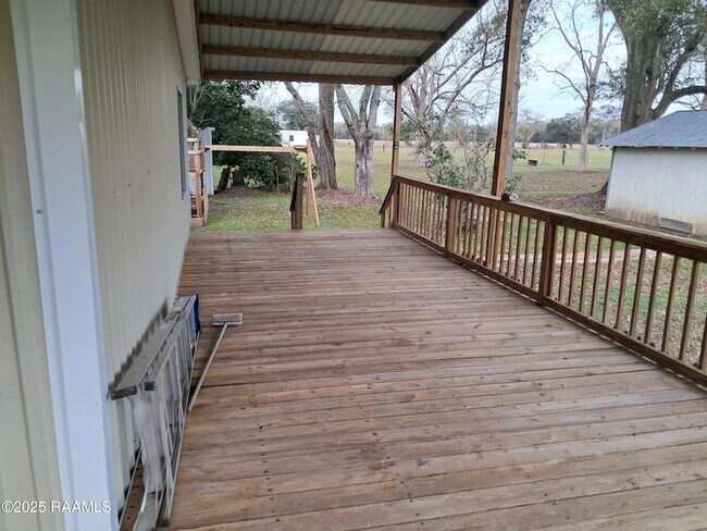 Building Photo - 11330 Audubon Rd