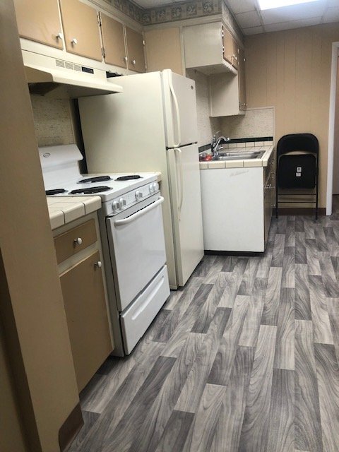 Building Photo - 22 E Pennsylvania Ave