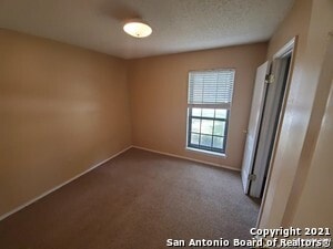 Building Photo - 2501 Cedar Ln