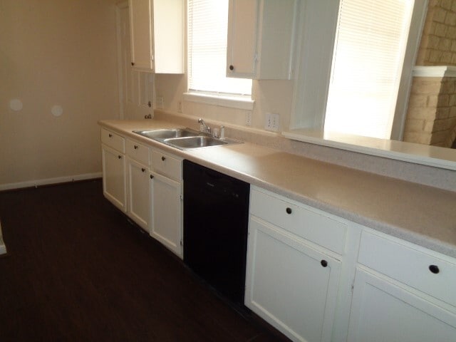 Building Photo - 11903 Sagecliff Dr