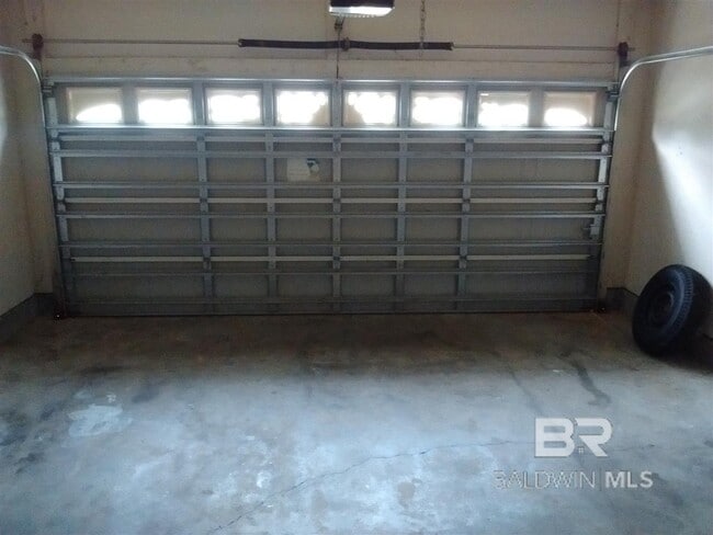 Building Photo - 1129 Sloane Cove