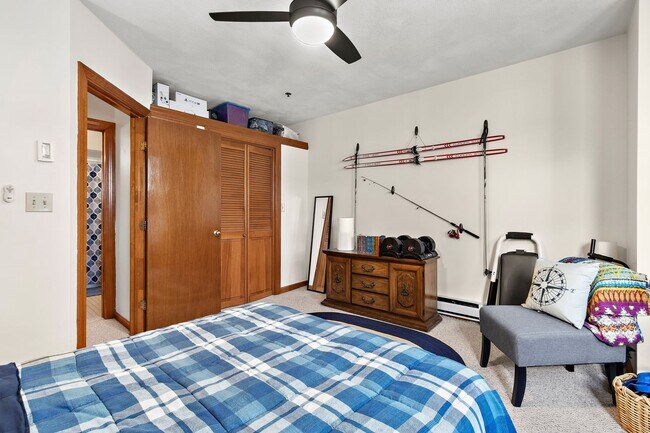 Building Photo - 170 Highland Ave