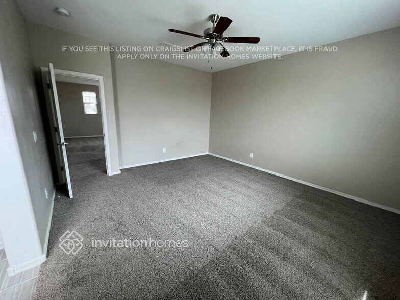 Building Photo - 9851 E Acceleration Dr