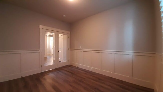 Building Photo - Magnificent Gig Harbor 4 Bed Home For Rent