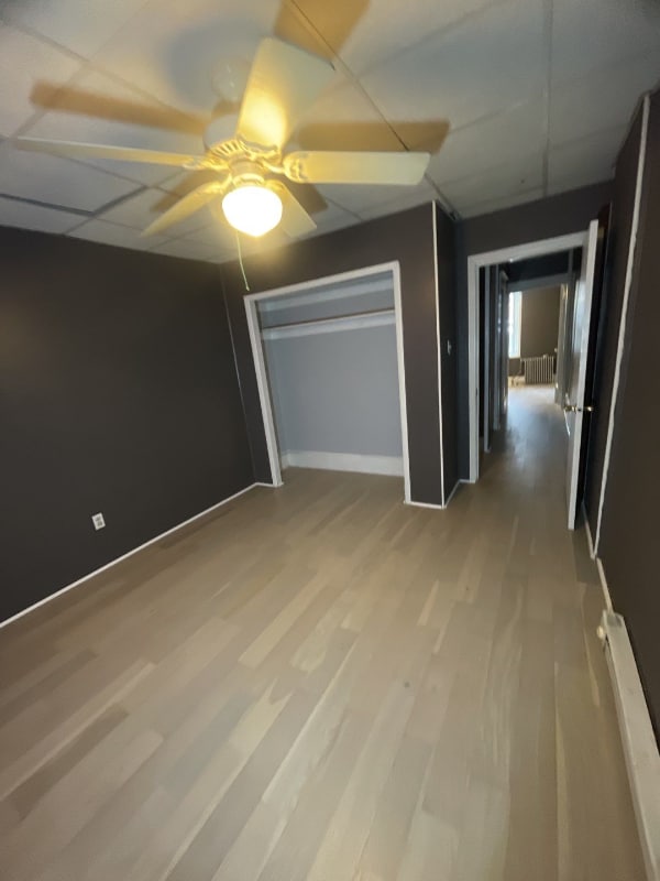 Building Photo - 403 E Norwegian St