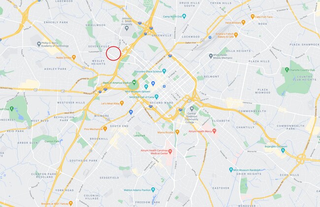 Building Photo - 1564 Walnut View Dr