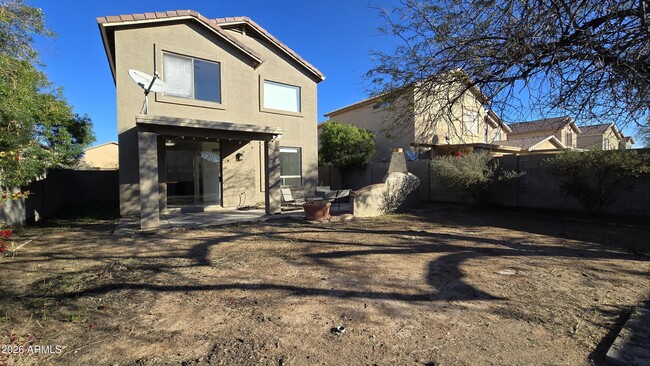 Building Photo - 11421 W Pima St