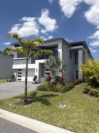 Building Photo - 20314 Somerset Hls Dr
