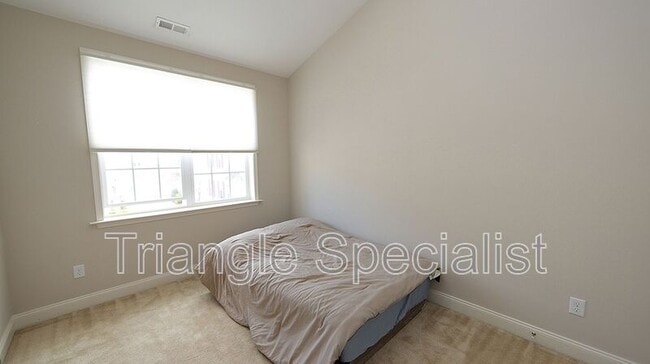 Building Photo - 10510 Sablewood Dr