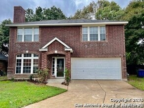 Building Photo - 6530 Lochglen
