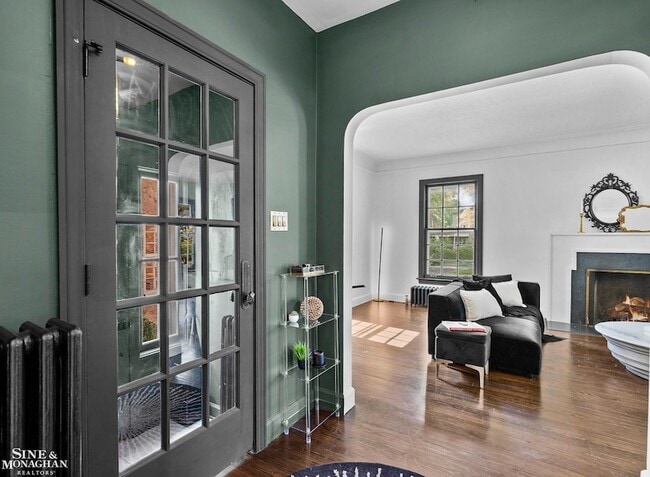 Building Photo - 276 Lewiston Rd