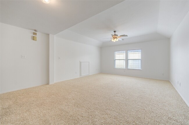 Building Photo - 4426 Desert Cliff Ct