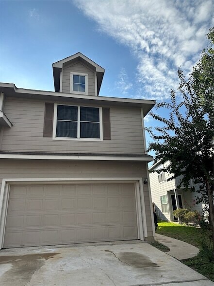 Building Photo - 15931 Winston Point Ln